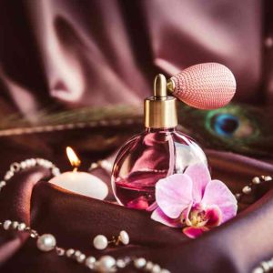 Perfumes