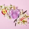 Vera Wang Fragrances Flower Princess Eau De Toilette Spray