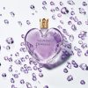 Vera Wang Fragrances Flower Princess Eau De Toilette Spray