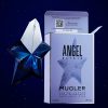 ANGEL ELIXIR MUGLER