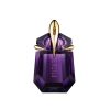 Alien Eau de Parfum - MUGLER