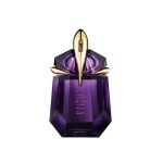 Alien Eau de Parfum - MUGLER