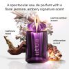 Alien Eau de Parfum - MUGLER