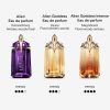 Alien Goddess Eau de Parfum Mugler