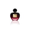 Antonio Banderas Perfumes - Her Secret Flame - Eau de toilette for Women