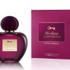 Antonio Banderas Perfumes - Her Secret Flame - Eau de toilette for Women