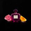 Antonio Banderas Perfumes - Her Secret Flame - Eau de toilette for Women