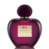 Antonio Banderas Perfumes - Her Secret Flame - Eau de toilette for Women