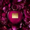 Antonio Banderas Perfumes - Her Secret Flame - Eau de toilette for Women