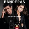 Antonio Banderas Perfumes - Her Secret Flame - Eau de toilette for Women