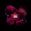 Antonio Banderas Perfumes - Her Secret Flame - Eau de toilette for Women