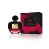 Antonio Banderas Perfumes - Her Secret Flame - Eau de toilette for Women