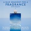 Azzaro Chrome Eau de Parfum - Fresh Aquatic Mens Cologne - Fougère, Aromatic & Woody Fragrance