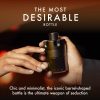 Azzaro The Most Wanted Eau de Parfum Intense - Woody & Seductive Mens Cologne