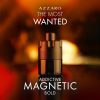 Azzaro The Most Wanted Eau de Parfum Intense - Woody & Seductive Mens Cologne