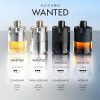 Azzaro Wanted Eau de Toilette Spray - For Men