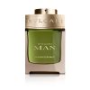 Bvlgari Man Wood Essence Eue De Parfum Spray