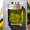 Bvlgari Man Wood Essence Eue De Parfum Spray