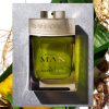 Bvlgari Man Wood Essence Eue De Parfum Spray