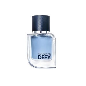 Calvin Klein Defy Eau de Toilette For Men