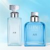 Calvin Klein Eternity Air Eau de Toilette Men's Aftershave Spray