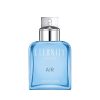 Calvin Klein Eternity Air Eau de Toilette Men's Aftershave Spray