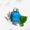 Calvin Klein Eternity Air Eau de Toilette Men's Aftershave Spray