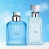 Calvin Klein Eternity Air Eau de Toilette Men's Aftershave Spray