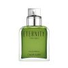 Calvin Klein Eternity for Men