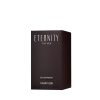 Calvin Klein Eternity for Men