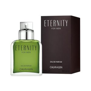 Calvin Klein Eternity for Men