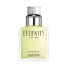 Calvin Klein Eternity for Men Eau De Toilette Cologne