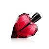 Diesel Loverdose Red Kiss