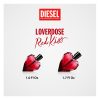 Diesel Loverdose Red Kiss