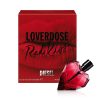 Diesel Loverdose Red Kiss