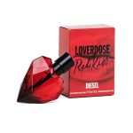 Diesel Loverdose Red Kiss