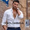 Dolce & Gabbana K - Cologne for men