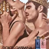 Dolce & Gabbana K - Cologne for men