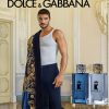 Dolce & Gabbana K - Cologne for men