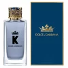 Dolce & Gabbana K - Cologne for men