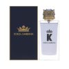 Dolce & Gabbana K - Cologne for men