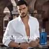 Dolce & Gabbana K - Cologne for men