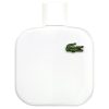 Eau De Lacoste Eau De Toilette Spray for Men by Lacoste