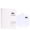 Eau De Lacoste Eau De Toilette Spray for Men by Lacoste