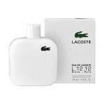 Eau De Lacoste Eau De Toilette Spray for Men by Lacoste