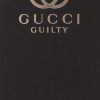 Gucci Guilty Cologne by Gucci ,Men Eau de Toilette Spray