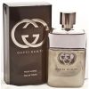 Gucci Guilty Cologne by Gucci ,Men Eau de Toilette Spray