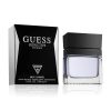 Guess Seductive Homme  Eue de Toilette Spray for Men