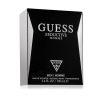 Guess Seductive Homme Eue de Toilette Spray for Men