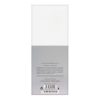 Issey Miyake L'eau d'Issey Pour Homme Eau de Toilette Spray